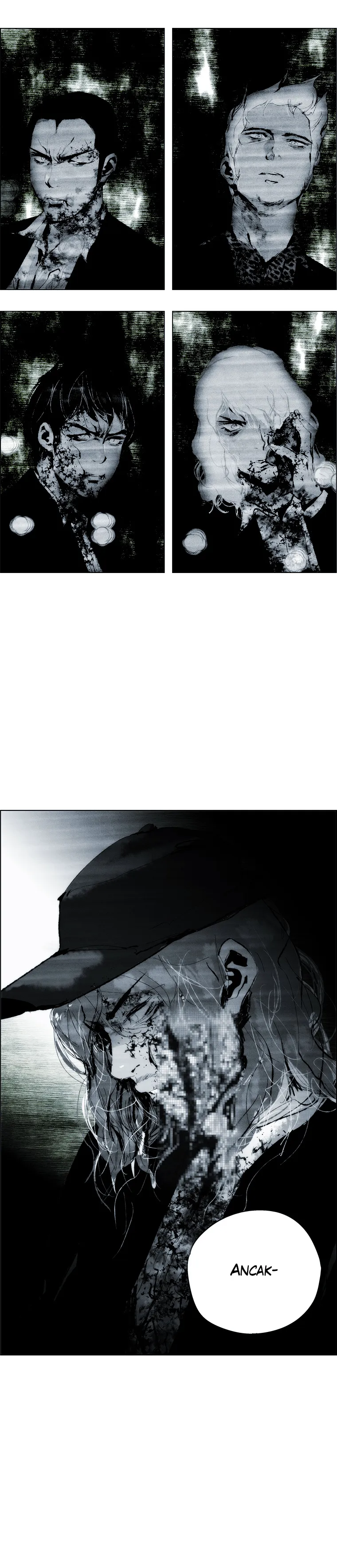 MTMwMUpQMDY0WllCNlhUWQ. 7bE8Rc5rGEHThvFVdoK45IGaAL655bV r0AYhHHrg8