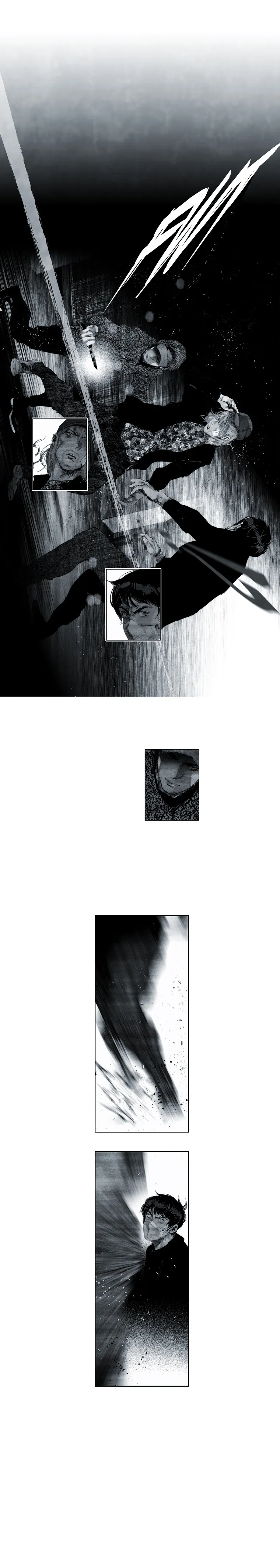 MTMwMUpQMDY0WllDRTVNQg.s46Tl4Fe3zS1RWDmzdrzu8uJ4B62H2A42qBn8neoVpY