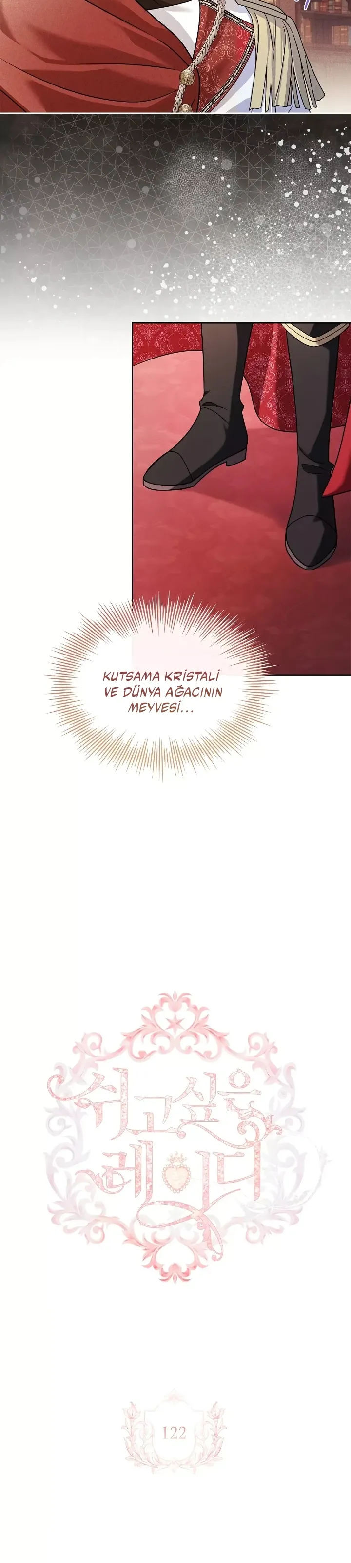 MTMwMUpQMDYwWVQ4VkpZWQ.CReEwhtk60QSSFi5XjahYAAPPiSffdW ddsYqsS8o8A