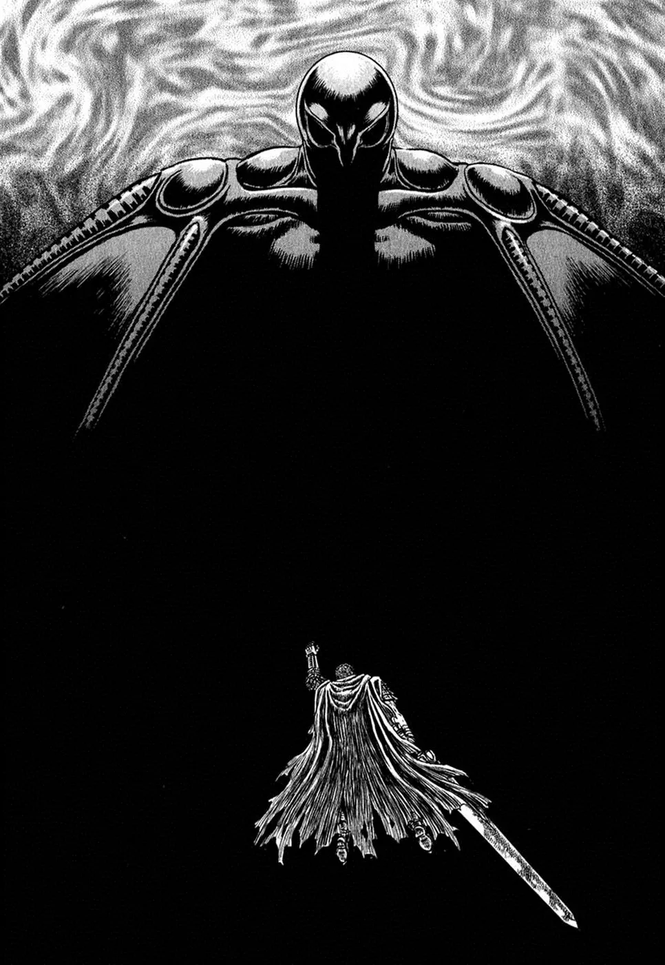 MTMwMUpQMDYyTkVDNFhYQw.kkeKFqhzEjgzBoPbmI0xnUcHZSkS sUfdlpkVhPmRjk