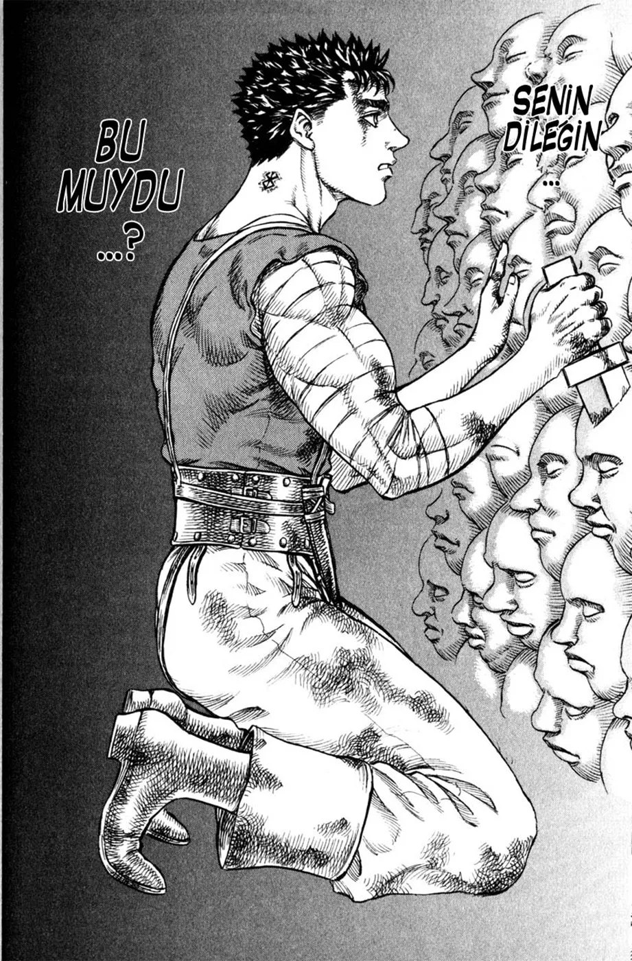 MTMwMUpQMDYyTkdBNkQ3NQ.giiMKEo3JhdM6x5ZyGio0WX27B tXD9WlYHcZ5ZegcQ