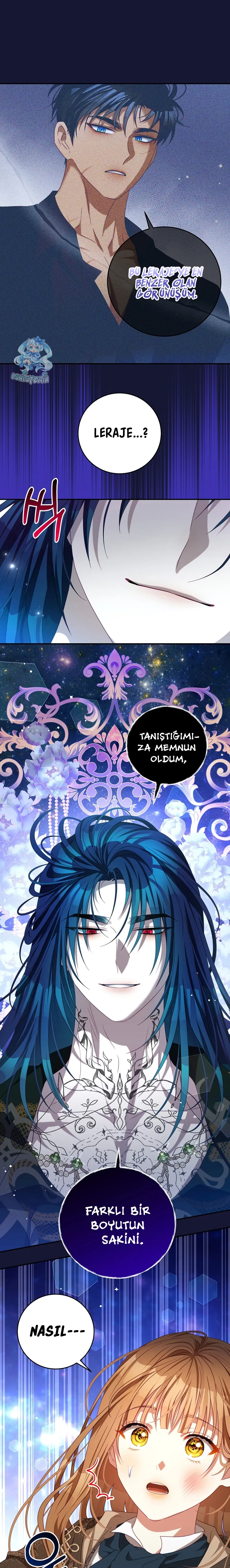MTMwMUpQMENKVjFNSk1ZWQ.LetrmU7mX