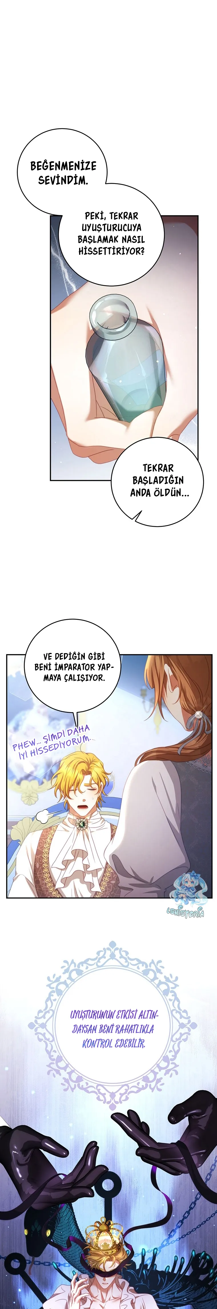 MTMwMUpQMENKVjFNUlFFOA.5ZEFvBkDYAAg WEF1pdvyyUqWQOW5