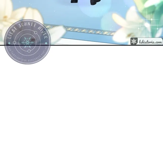MTMwMUpQMENKVjFRMzBBOQ. 1Sro5tnVbto3wS3ETRe YJIrGlkikwF8VxnISyCl3BxHbUnwiTB I6T 2mvD95