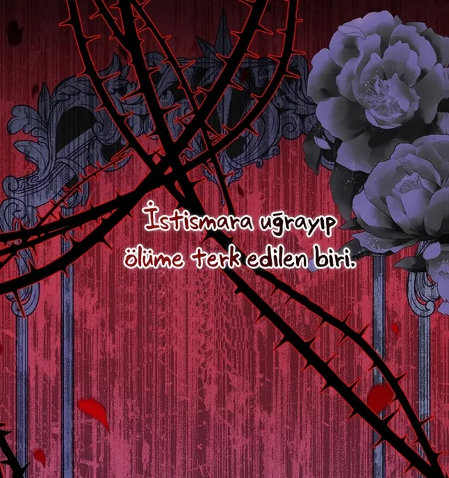 MTMwMUpQMENKVjFRQjBERg.Tc6e6QqpJeZCMJ6o8 0G 66pN7AaCGKtvaq YCQ0IGWkTE3CRg hSUA3 7WpPAU