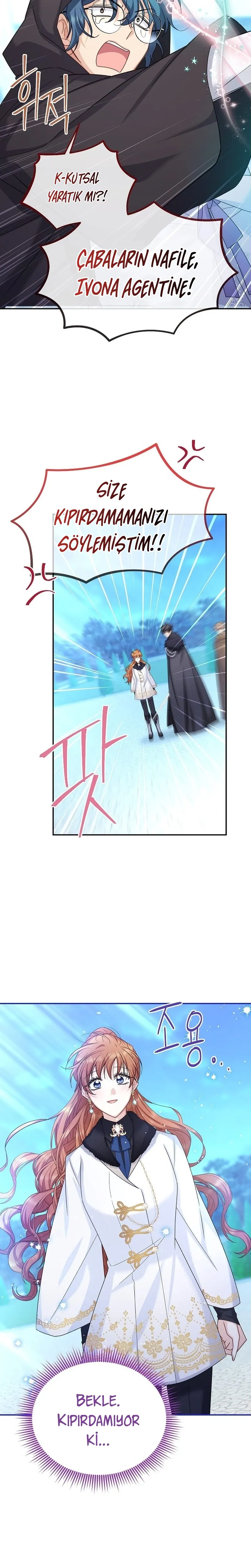 MTMwMUpQMENKWTE3SlAxQg.J9BmceBt l3RQzBOtDRfE715