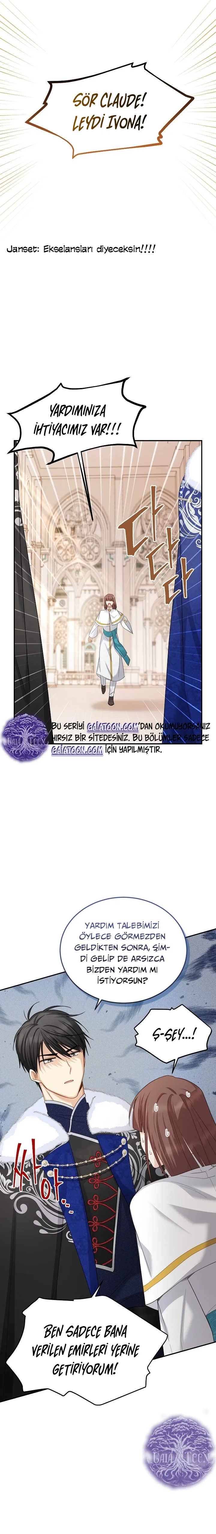 MTMwMUpQMENKWTE4Mk1FNQ.5c0 dZ36elSMxkhNFlOM4D2ccx oBG9r7ZlP2qwlY pc qnUtAfOq4YlqBPkqizj