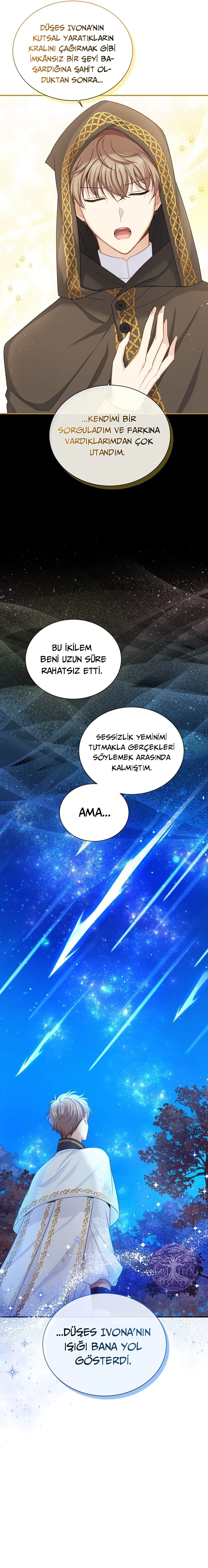 MTMwMUpQMENKWTE4MzQ3UQ.cs7VHWGQvROi669MC MtF6RHMBXEzPG4ZsWCLFwI6lV1dHrj2m2nS159pl8785D3