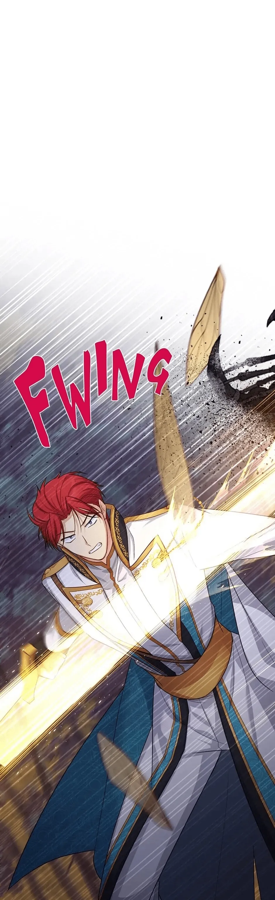 MTMwMUpQMENKWTFBS1ZQTQ.W2Vt4PWyeKtG1psmCJ6VYRHsfTY0CT fsoEX vzL9RhkEhhmJOjCL9Gpr5P6nWGi