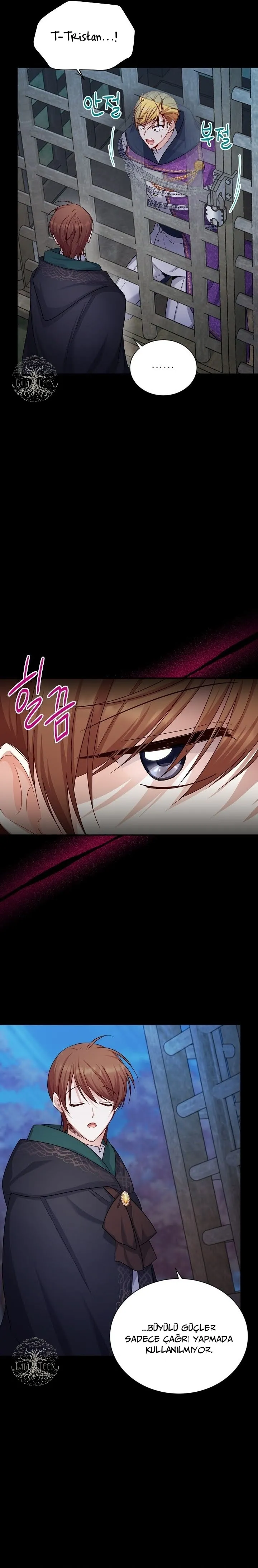 MTMwMUpQMENKWTFBUkM5Wg.vwYmiBHUYGM3OCTLJy1qXKZf6vlcB 1F5R68XrtjJkUO1v0rhOTX2pEegEi7r HN