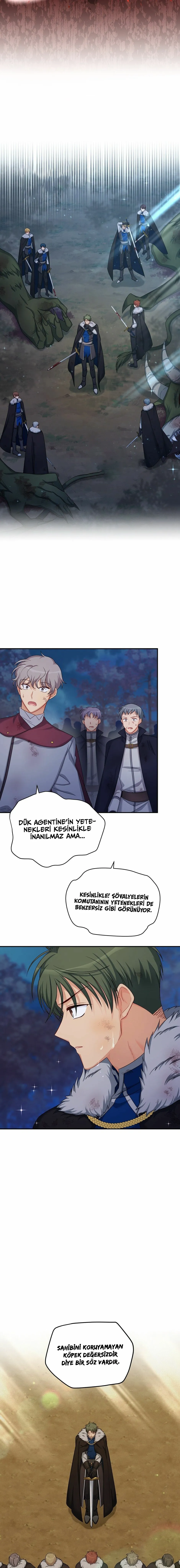 MTMwMUpQMENKWTFDMzdNQg.rrrCzoeUQ ktIQlZvTZi4EOlKcYk