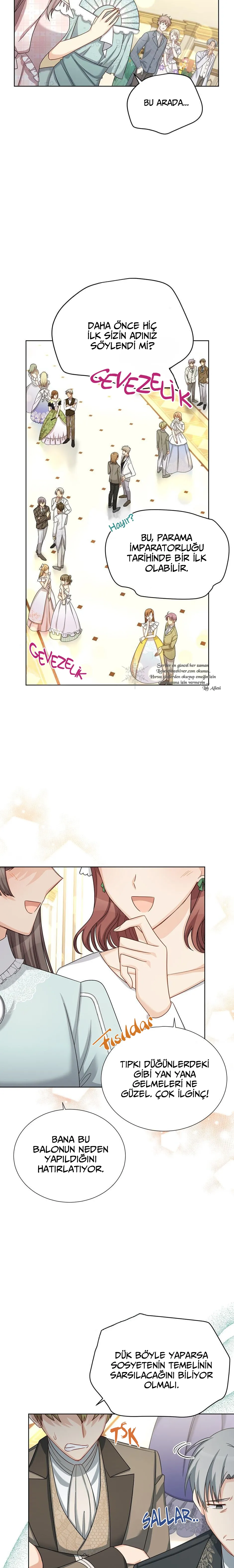 MTMwMUpQMENKWTFDQ0RKVw.w