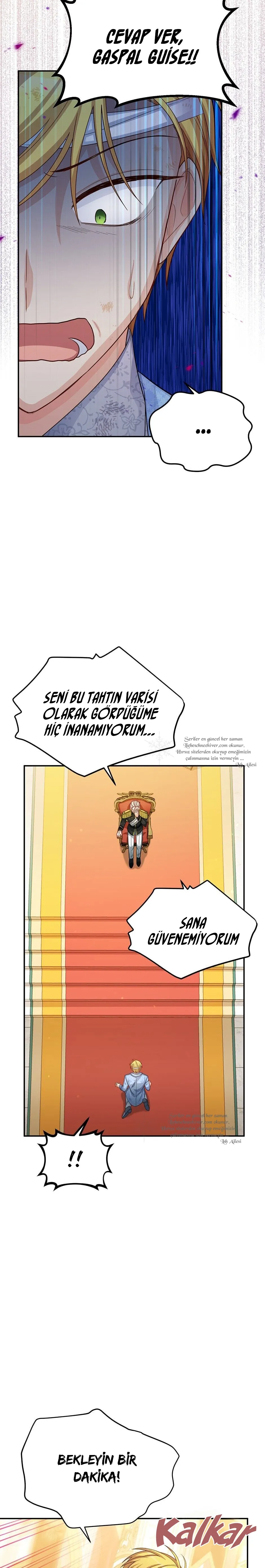 MTMwMUpQMENKWTFDS0VZVA.ulLzc4mpEp9sOCrg9ggbUA5ndeisOXhbObaSqSlanF nJFiwp6G67u08p8UUybl6