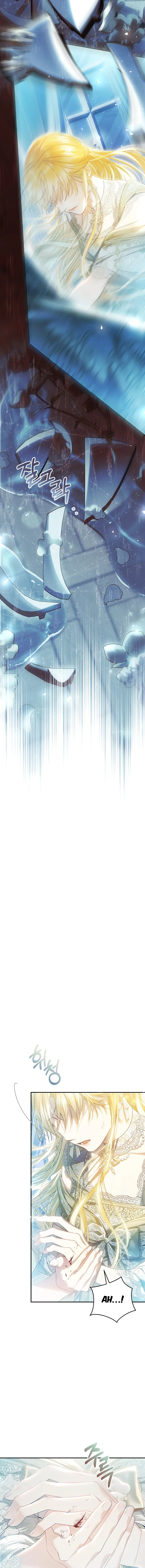 MTMwMUpQMENKWVg5NjE0QQ.5Yb rWti8LUkW874uVg3IwJetKeL7zMu4jZnBsQHiw