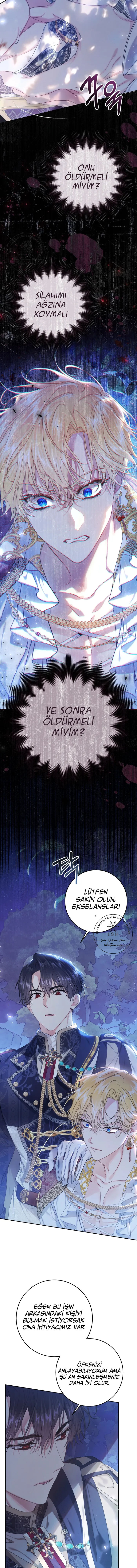 MTMwMUpQMENKWVhCMVc2Qw.