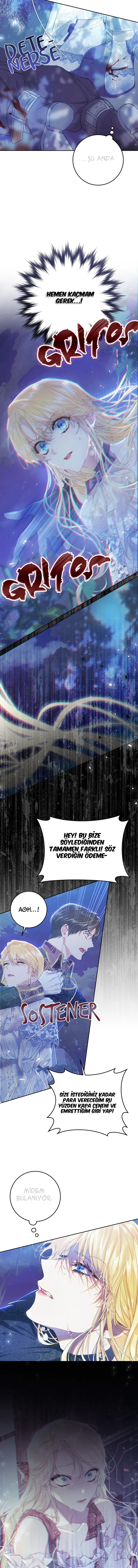 MTMwMUpQMENKWVhCR1ZHTg. b323HbUH7I8YTw7AXUdsWd8YvPY4Zk FfYXAj5zS3w