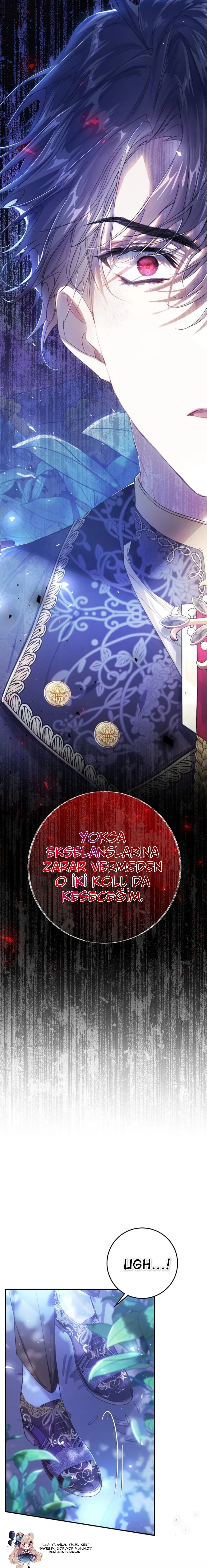 MTMwMUpQMENKWVhCWUtBNg.Bz2nht5qu6dtIjZVIOWnhSocEBl0 uAb0Lq1d1BW3tY