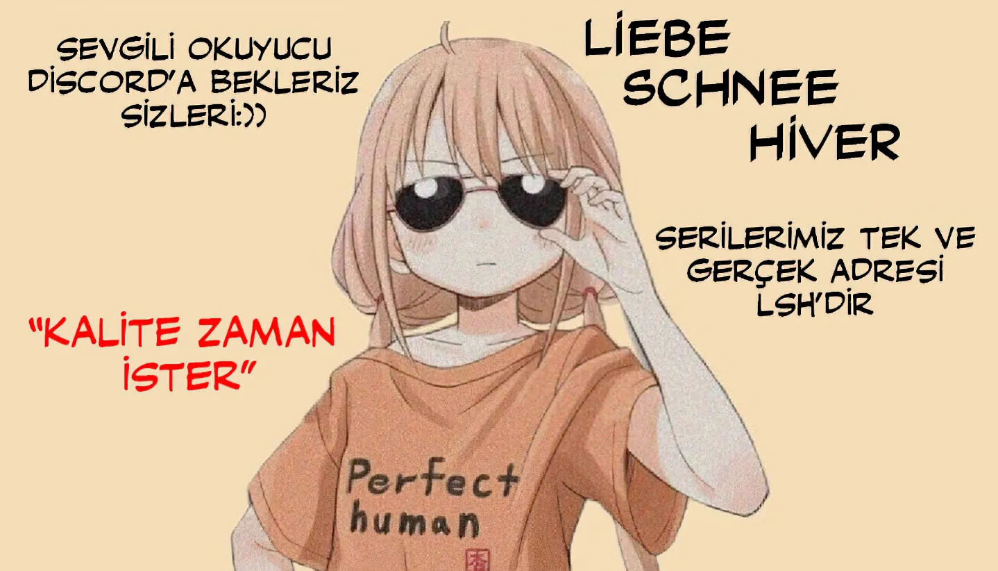 MTMwMUpQMENKWVhDR1NBRg.z Jg2ZPF5LZvRoMD86SnhtPFjrVI lQU o2Tj8b 1Y
