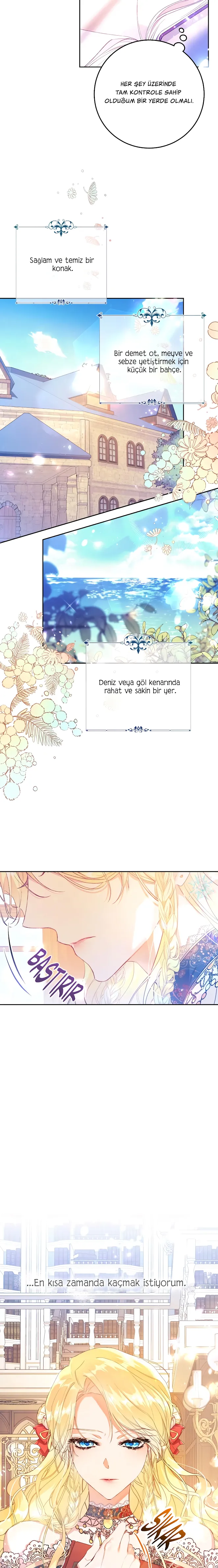 MTMwMUpQMENKWVhEQTExMw.OdNRcc5urIyuxmJc5GciFlZ5 KHH8nD4N3mWLp7sdtE