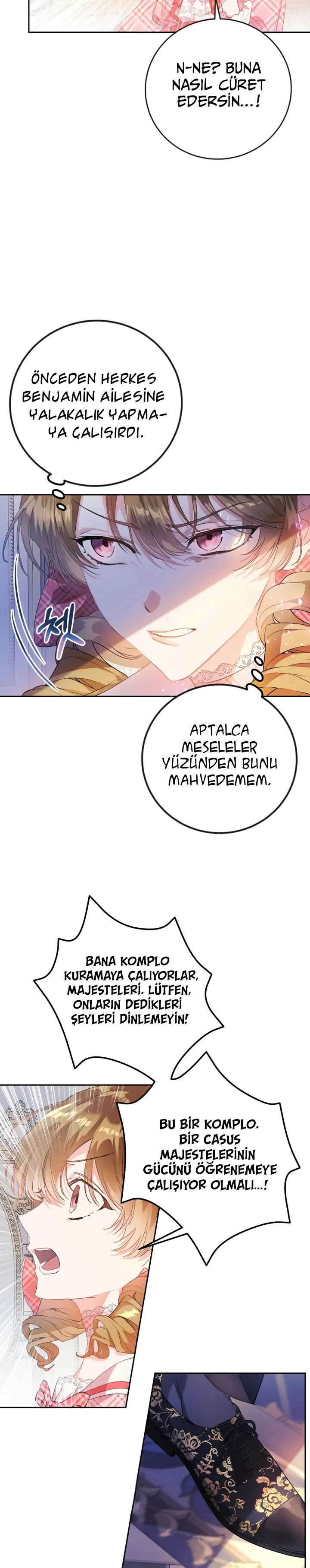 MTMwMUpQMENKWVhEU1JKUQ.DqX56hcZY30A SD6HzqAjj2M3i69iPR8jQTBhi Dn2g