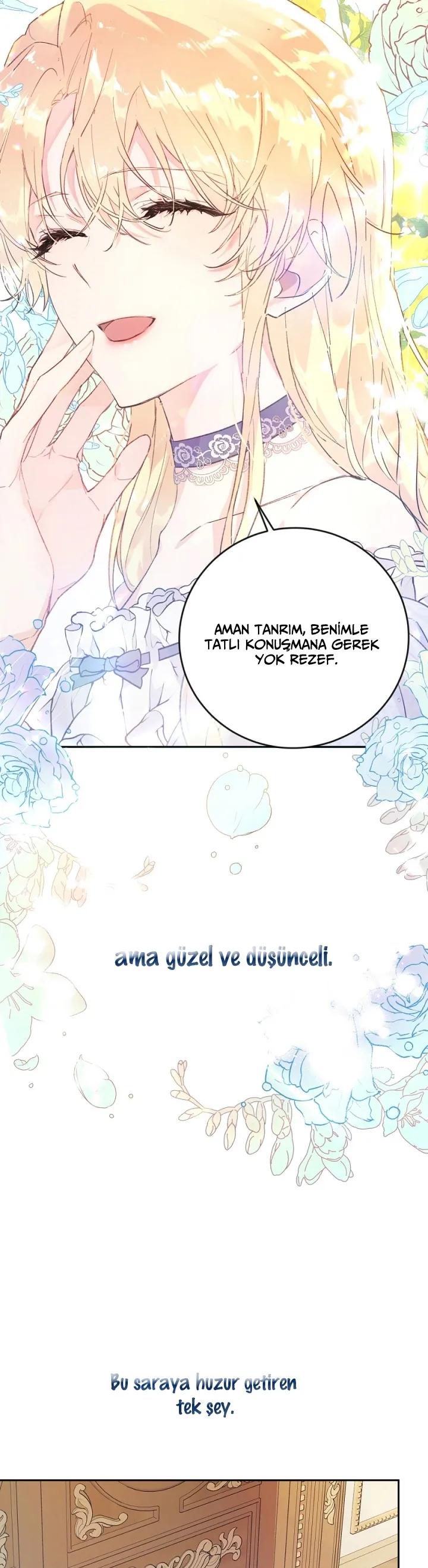 MTMwMUpQMENKWVhFN1NQRQ.hLLNVkSl1COabCpt539d2wmekPMvFtkWgkMkt4SBPz0