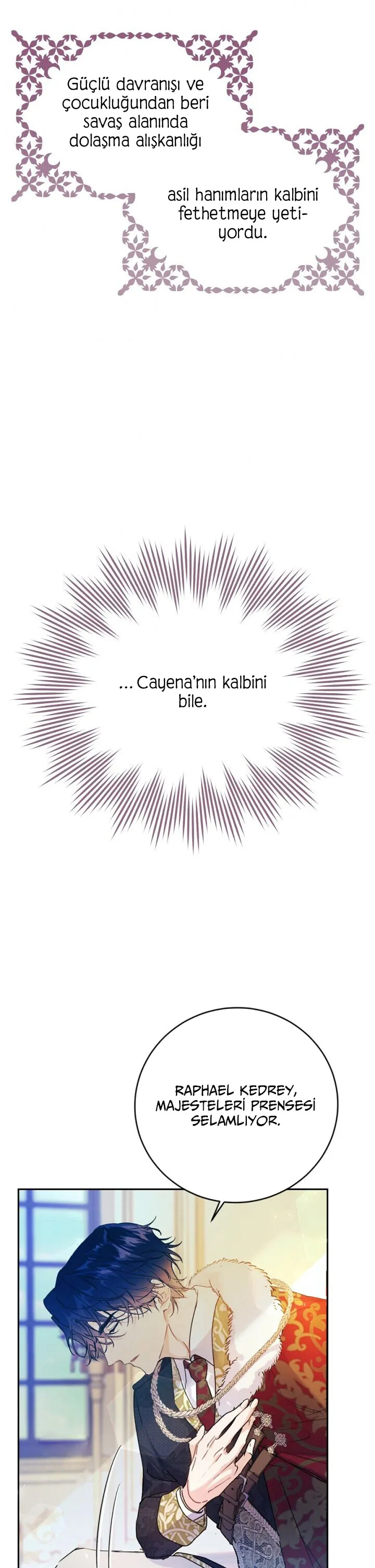MTMwMUpQMENKWVhFSFhCTQ.C CHshazISutZSq6TSMa4NvYkizWWOwzXNXlU8DANck