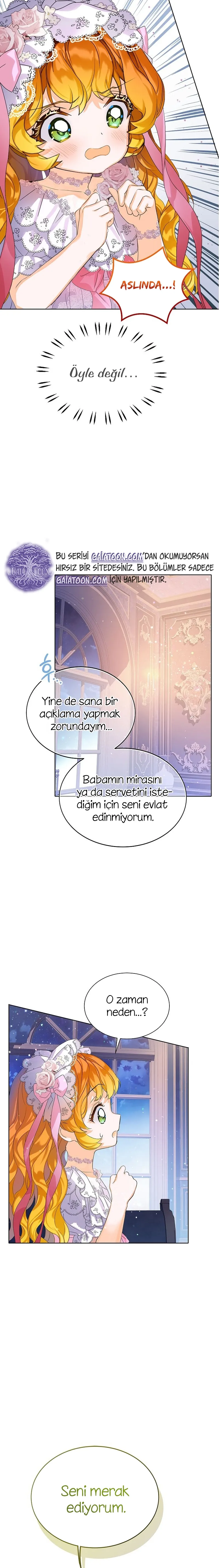 MTMwMUpQMENKWVk0U0ZXWA.K8hf3imzx5pzGnxEoS49GaZ3