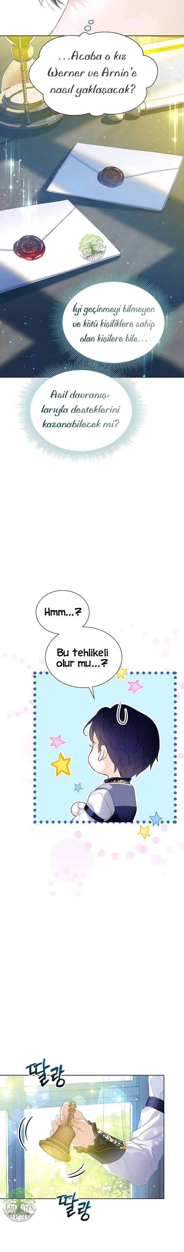 MTMwMUpQMENKWVk1MEVCUQ.3qva9e05ylEFHSCWJAEncfmBR6JRnVpRalSYcYrnLVm1dACx2wSarP986e682Ba0a rzppUav8hvc6ol qJOzg