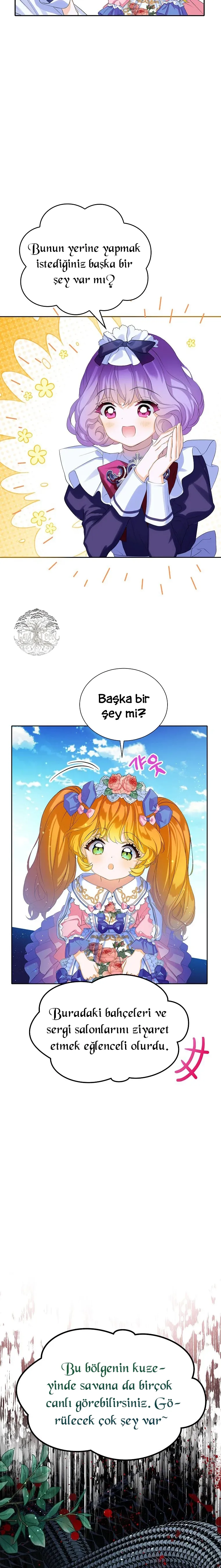 MTMwMUpQMENKWVk1OFNHRg.KjYyV0F1YfJQQaBg1uSrBvk8rYuv3peSsPX 6t2CXHZMKyy2C