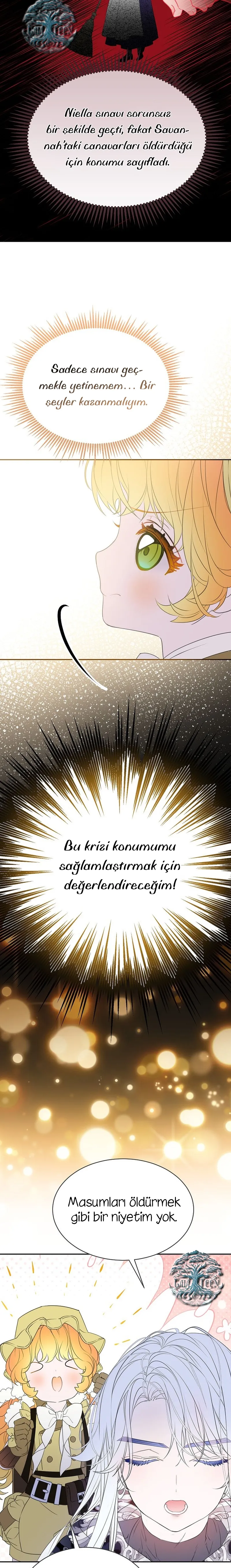 MTMwMUpQMENKWVkzOUpEWA. XeW5 ZwninT