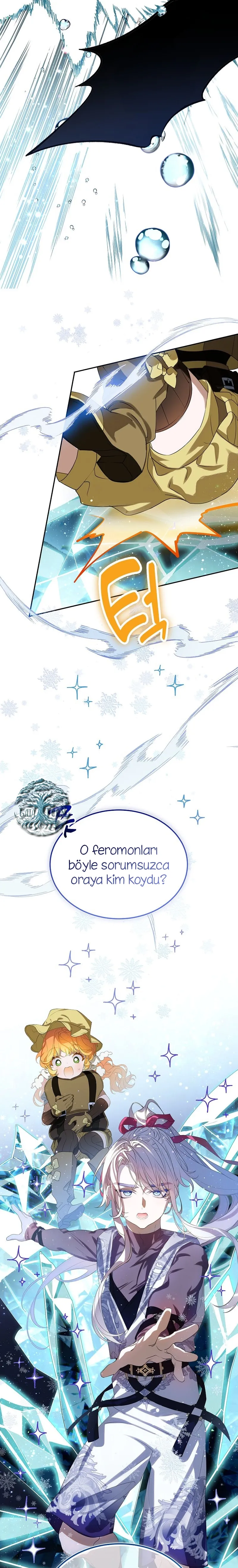 MTMwMUpQMENKWVkzOVk3Rw.wdVUCLropqDShIJRRZHZD Y6LupbyA1fP6tj8j 2XTNuTwj4qjFYe0C7QVUQdAWpY4EIvEEiAFk23p4RABHcAA
