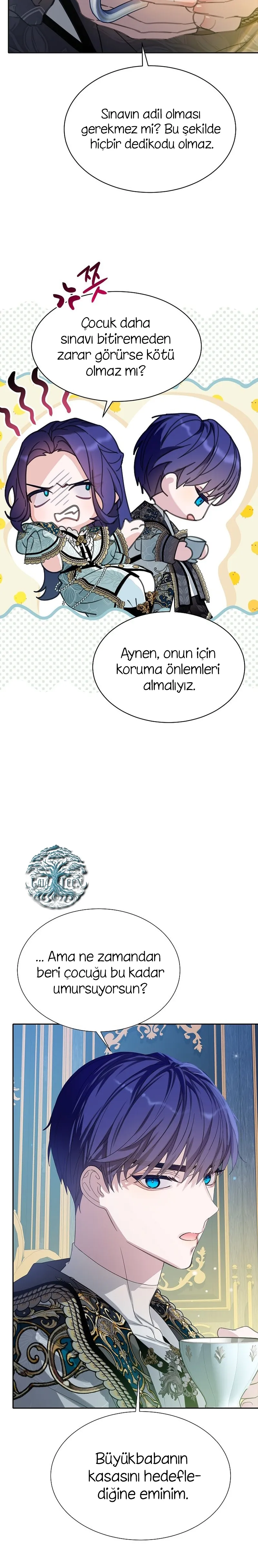 MTMwMUpQMENKWVkzS1hTNg.sD5 MvkGK3yOQ6mRsc INPGc7BHbMHaaiC3ePflKrvxlEu7yAr7IQPvUonTFcStfnb