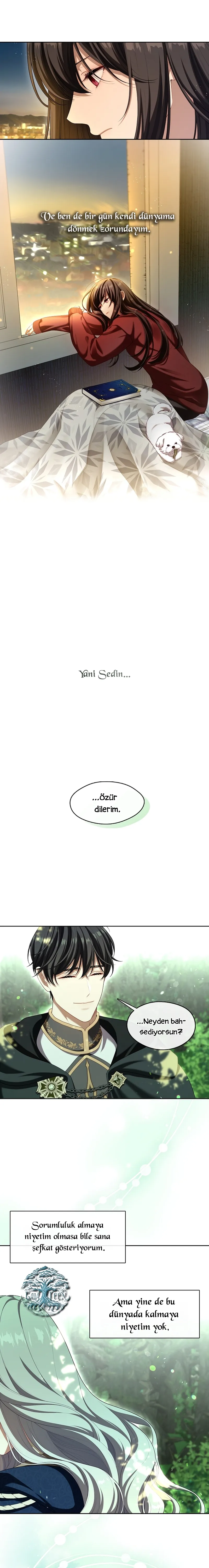 MTMwMUpQMENKWkVCNDFZSw.keDpKZAcAbr4NKDXcJxeXXb7RcTIUNo3 bmvGCW we5M