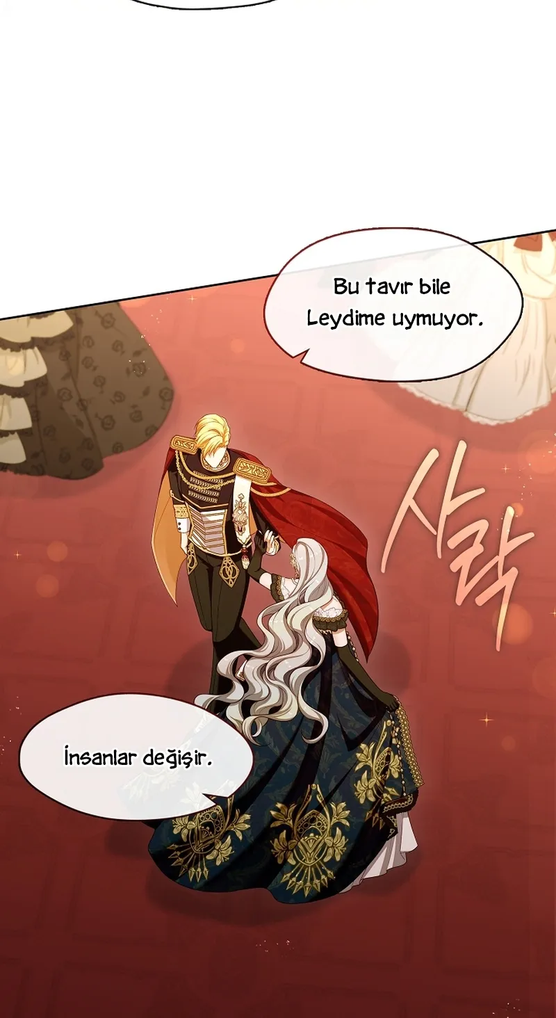 MTMwMUpQMENKWkVCSDhERQ.e7zLXfrEMK6AX0z0