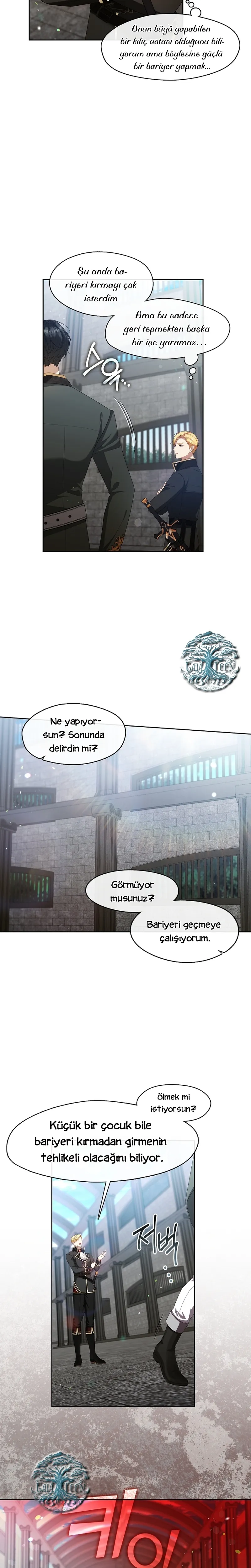 MTMwMUpQMENKWkVCSDlOUg.WvPSrADbKnvP3T mETaHPbYZR94F0WSIFFvLPlXc9ICe08N fcqGIyeSJuRRS96rKu8s42j3BCoSW1RW4 rIsg
