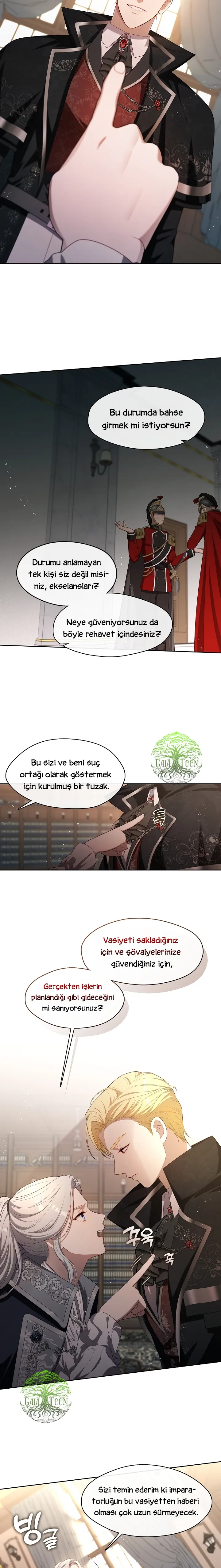 MTMwMUpQMENKWkVDMFg3MQ.D4lExFC0GDcgiUANzJVEI LgVsY ep208wZFSk1xgbL6vMHR1GG0CsoqpZBOnBs9ZlqyhCPP SQ0BPADcgi8og