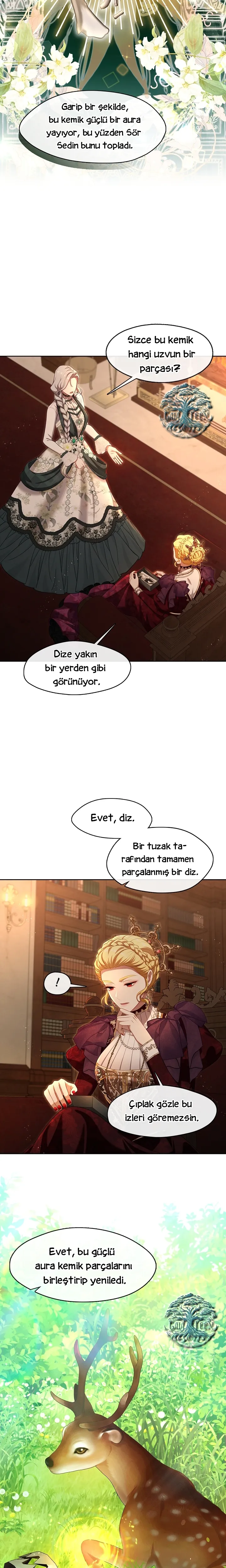 MTMwMUpQMENKWkVDN1MyUg.MA6q4u mOjCZaJaYBcDzYJTEFngfLXX6reFfEgDizRJTb r35HCcv9lAWhlCtwYuoEYLrJRwr1LBX0VsMA6 tg