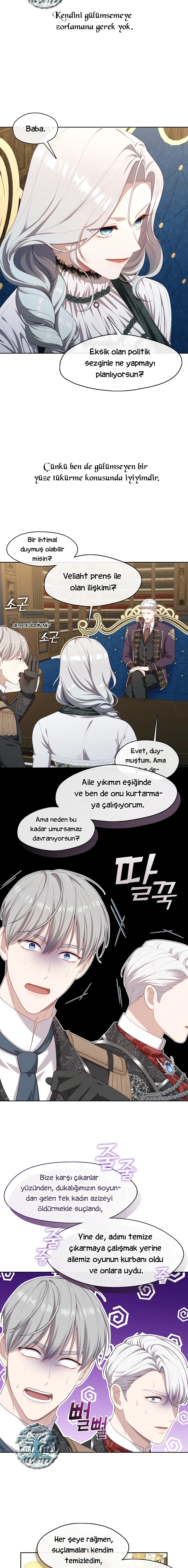 MTMwMUpQMENKWkVDNUhDTQ.tbjV9peocRhCfmQF9KSA fyobaiHlWNxL3cHbuZqE9PGaR0LvuIjIqziI2 Ggdxe9TD8LG0e5VfDKUj EucnZw
