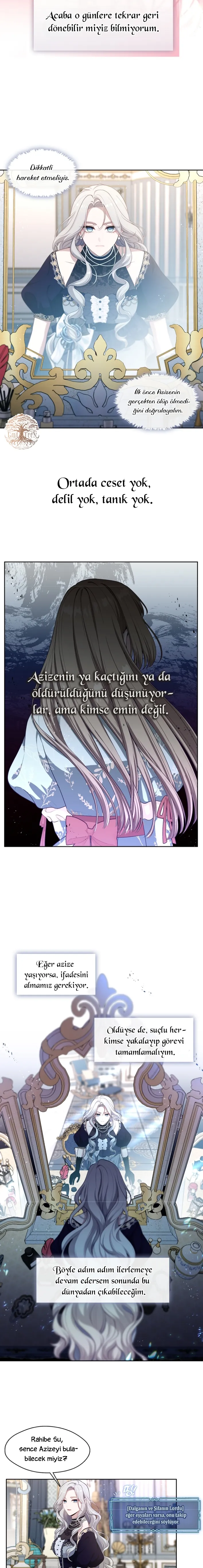 MTMwMUpQMENKWkVEMEdCMQ.A30jnRkji089n9LLi3RHD vBT3RLIO