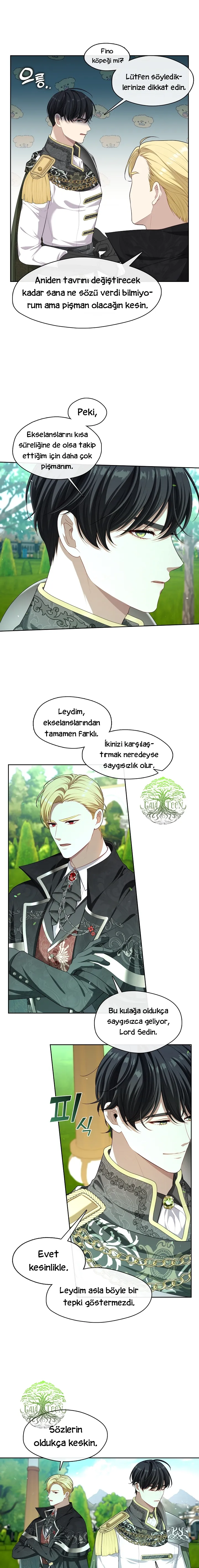 MTMwMUpQMENKWkVENEJUQw.fea39ozJFQHRoERjiAgXz2FyvvAwqtc2RdG3