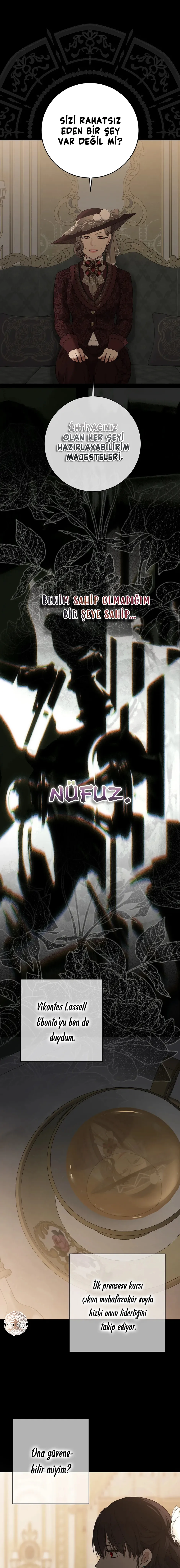 MTMwMUpQMENLMDlZS1Y5Mw.dcdR4FX0qm6pMh2mBsbOruir2O9FjmrzpDMC7e9HY7Ds6YW uq7eZZiz9fXhq60j