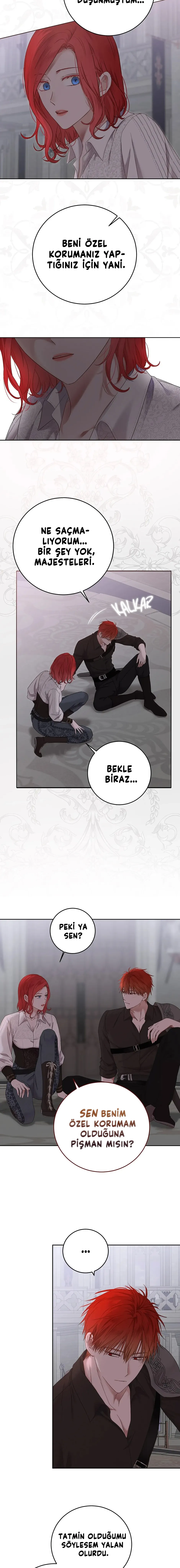 MTMwMUpQMENLMDlaNzFZMg.ckI