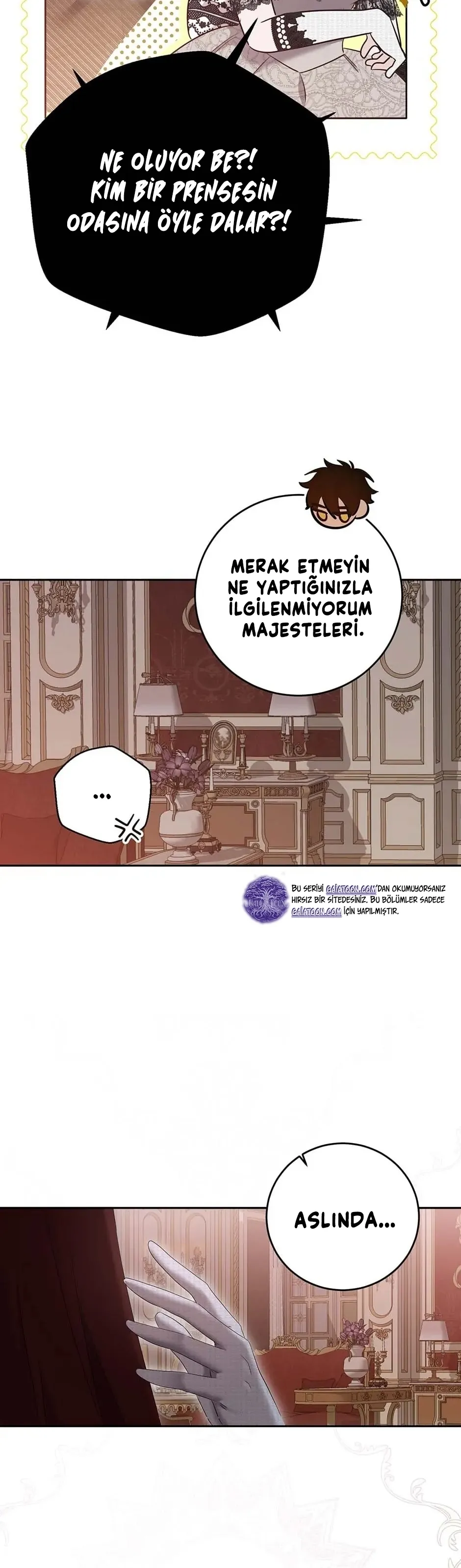 MTMwMUpQMENLMEEwRDQ0Ug. z3Y66qlIdjyUMWc8Nfo7z2oGZkOPsNGYoi0ueuFyJT6vhqDNsea29uIDGkNeDaJ