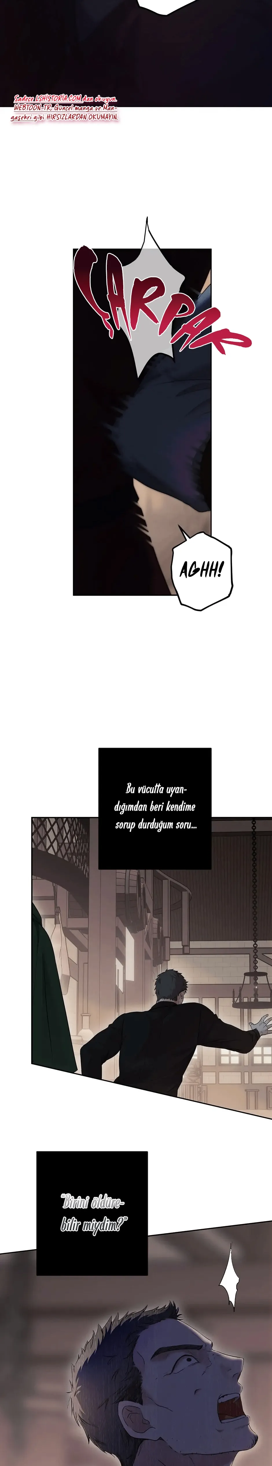MTMwMUpQMENLMEEyRVBHOQ.9b2SZFIx00kY kB7ixw8 3eYjTKe0DvXa0zen6 fRJoEHcWv0d36g59HlIYE11cR