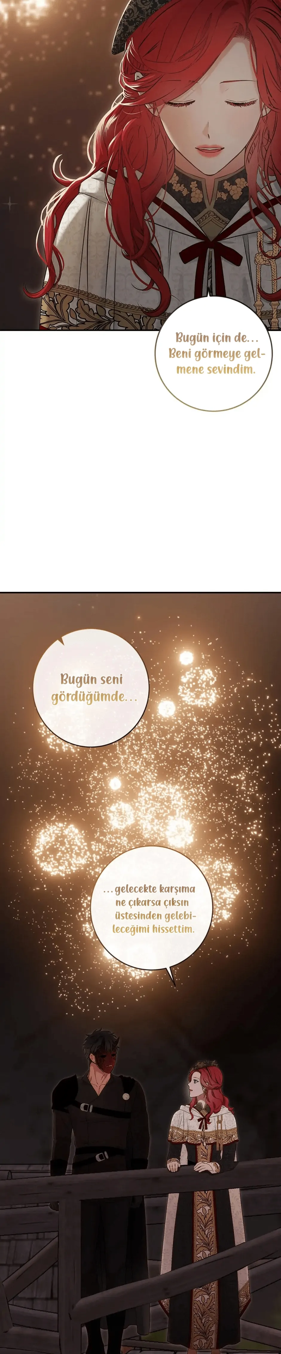MTMwMUpQMENLMEEyUU40Wg.5vMViv8NW0