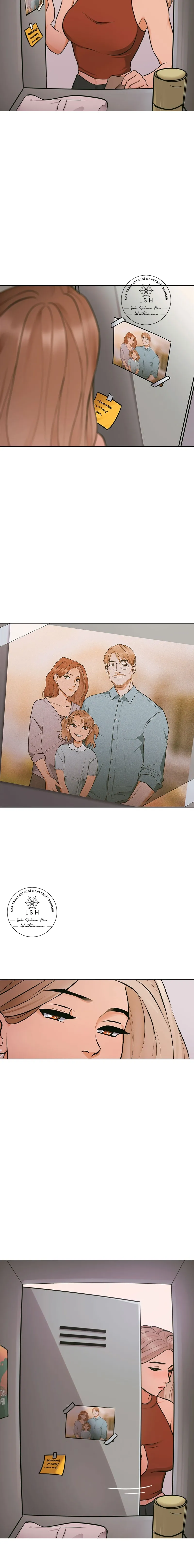 MTMwMUpQMENLOUhHM1kwNA.ryI4IwabF0IIrfTAUgbshtXvTaicp7sTJDb70egt3WI