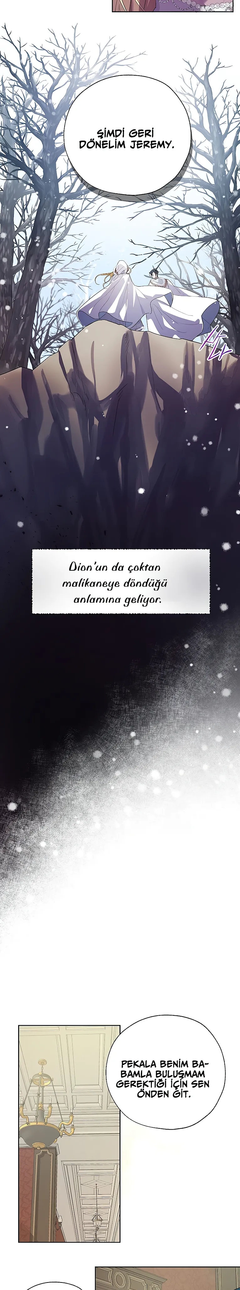 MTMwMUpQMENLQUVFMzdQWg.AQl LLoSzXXlL0ahc5VJY2GIlxaR7KvrdYh1Qkp9l8zRchGbe TMtMuH8iGi