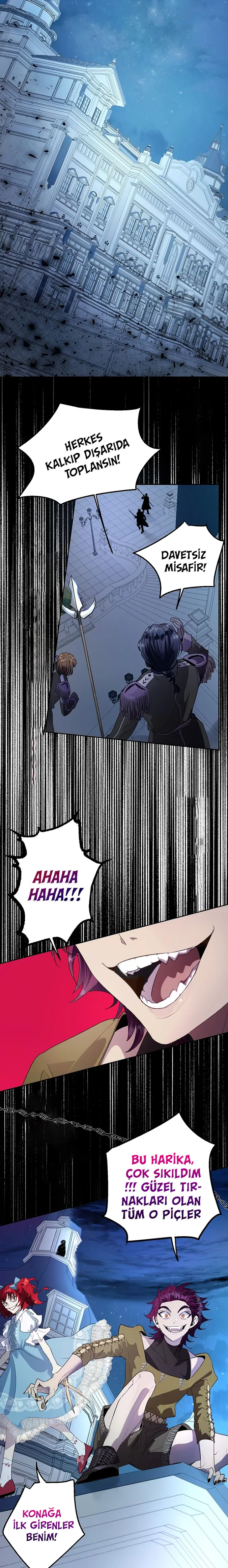 MTMwMUpQMENLQUVGRjM4Mw.SjVTs8ZRiJqkE R7j9MBMYO7ERnvinqc0zlYejaKHvjJJBZbSokHLwUR7QpbBWWYeDYWHaDLMRchQ4BuEJ0 FQ