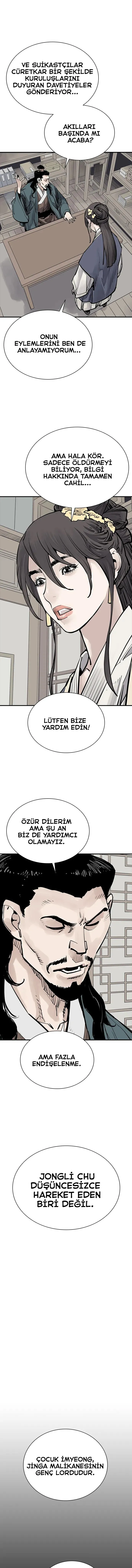 MTMwMUpQN0tNTTg2U1YwNg.822NayK9JFXaZ fHm0w6r42a1pqoFKeKleo3Pc6ozvQ