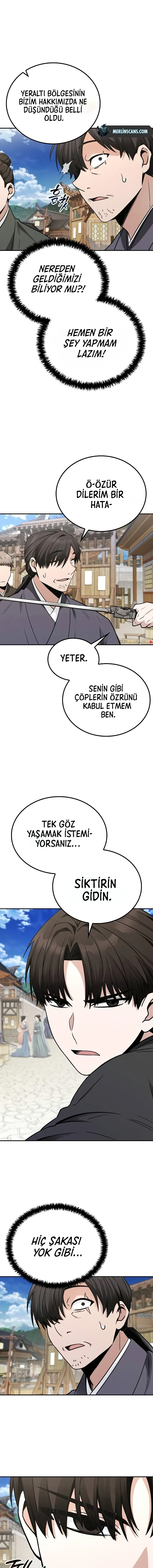MTMwMUpQN1gyMDZLOFlUNQ.idKX5x5w6VI3IzLU S2NMobbCtCPHfBpsSTgfz2dQ9s